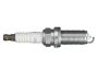 Image of SPARK PLUG    . SILFR6C11. image for your 1996 Subaru Impreza   